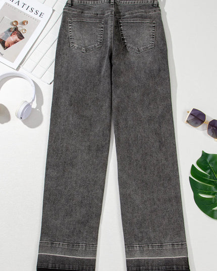 9ad168578b904fe787ac6cfc6f06d8e7-Max-Origin