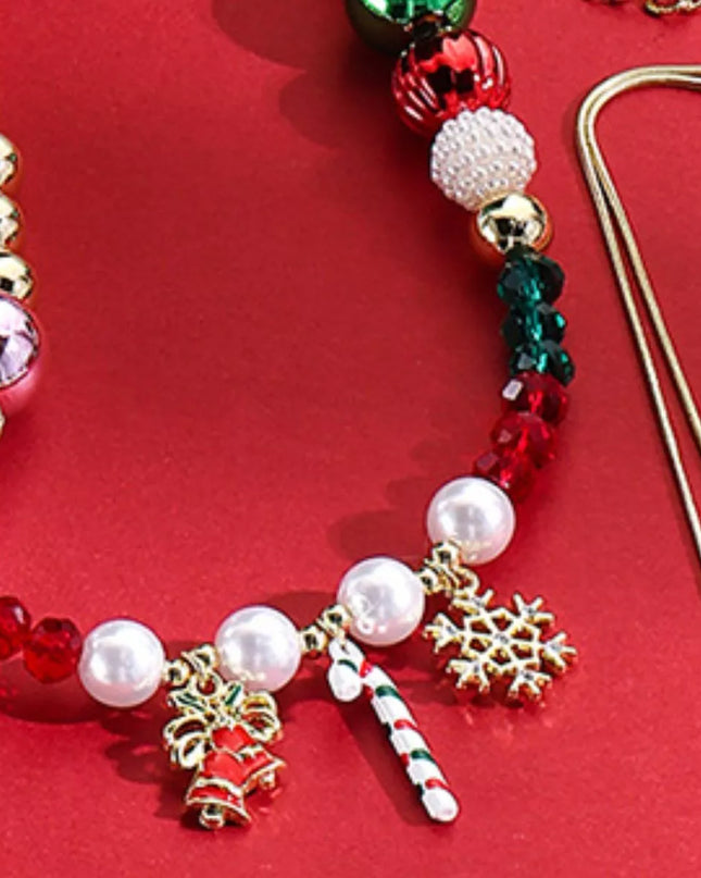 9ad34fe2-d83e-4513-aede-1680e20b9991-Max-Origin