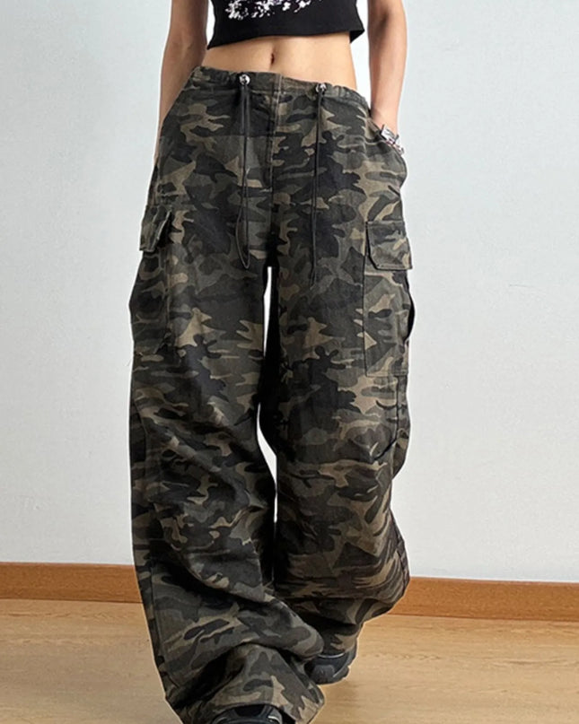 9ae93f39-ac2a-4d65-88ba-c0f99276d708-Max-Origin