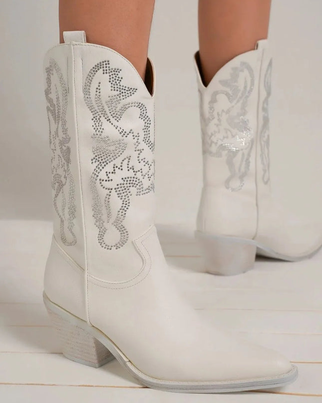 9aeede55-c6bb-4867-8346-67ac208a5462-Max