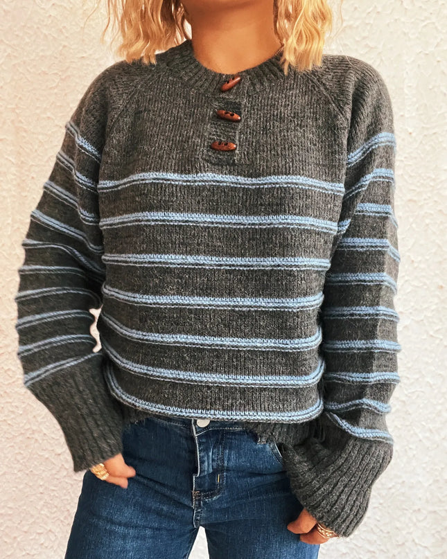 9afbf500607442319802ded381787fdd-Max-Origin