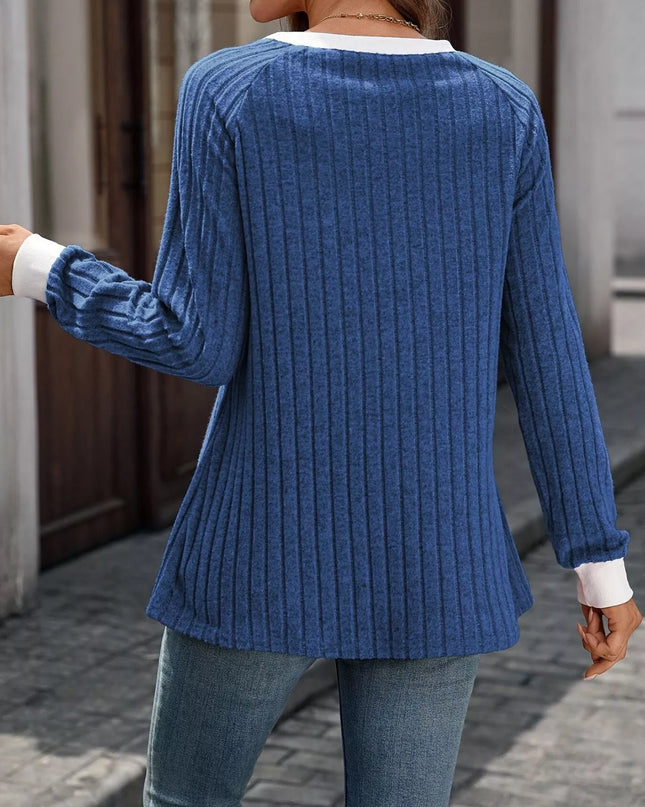 9afec93666c647fdafae5484957e5157-Max-Origin