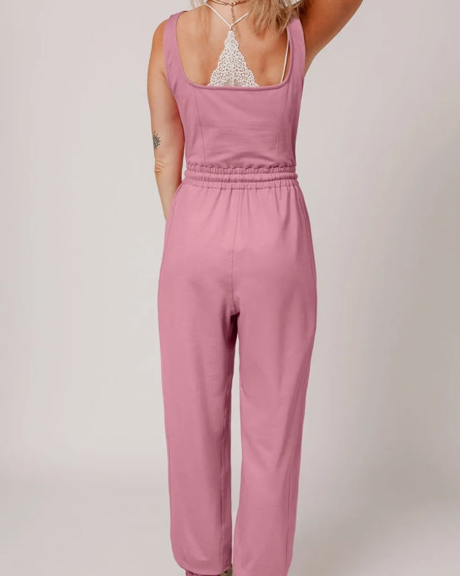 9b01599c-d010-452d-8c92-2480bfabb0e7-Max-Origin