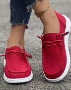 Red / 36(US5)