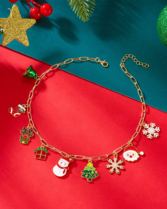 9b0ce276-5657-41e9-83e9-c8e3e89f3c97-Max-Origin