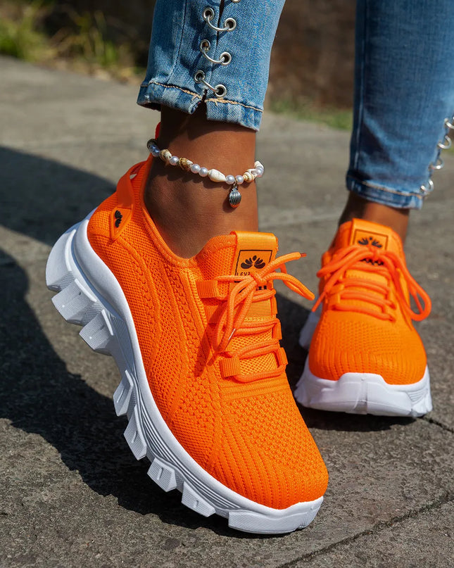 9b13ab1b66244a90b3b758b6252e5838-Max-Origin