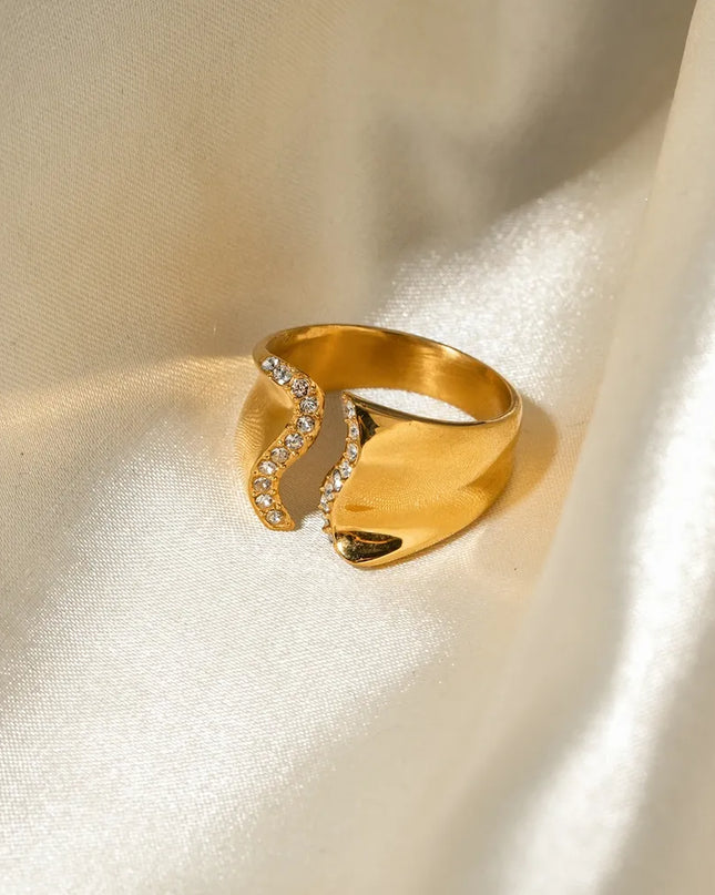 9b1c1e5a-117b-4ece-8bce-27ec561738f6-Max