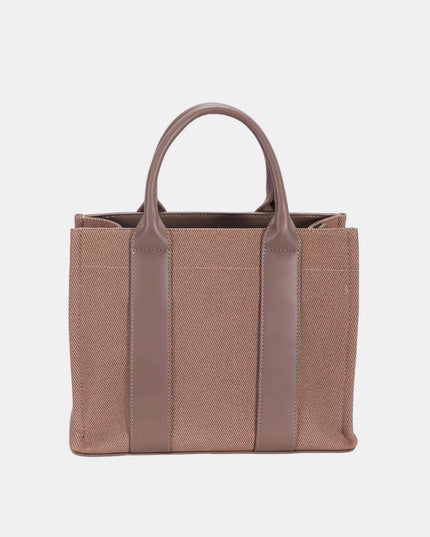 9b269e89-716e-49cf-a859-e69e94947ef6-Max-Origin