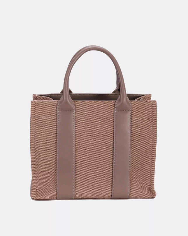 9b269e89-716e-49cf-a859-e69e94947ef6-Max-Origin