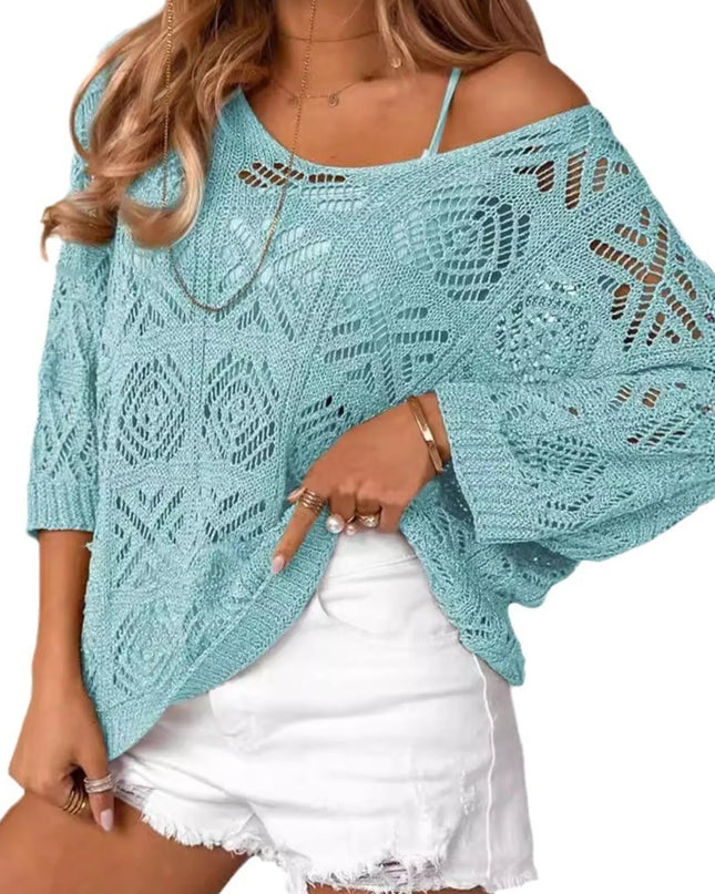 9b30820697e24d4f850f20e210fb0c44-Max-Origin