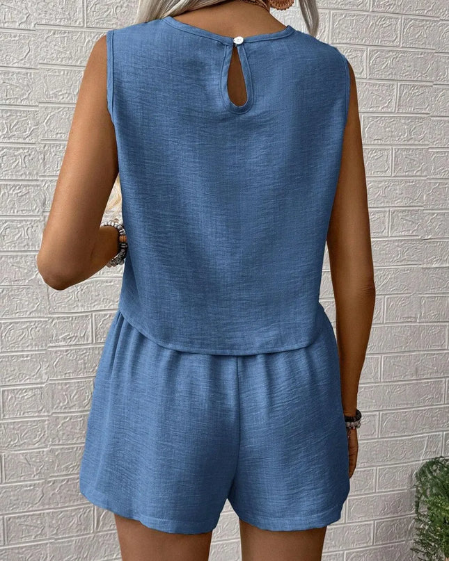 9b35333c-d627-43a0-b1da-74438b9a1365-Max