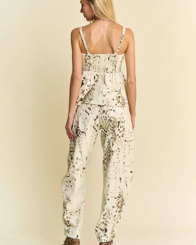 9b37b537e68d416197d2a510686f5bab-Max-Origin