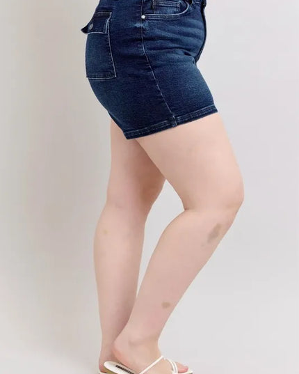 9b39b244-93e0-467b-bfc8-a0bcf4b8898a-Max-Origin