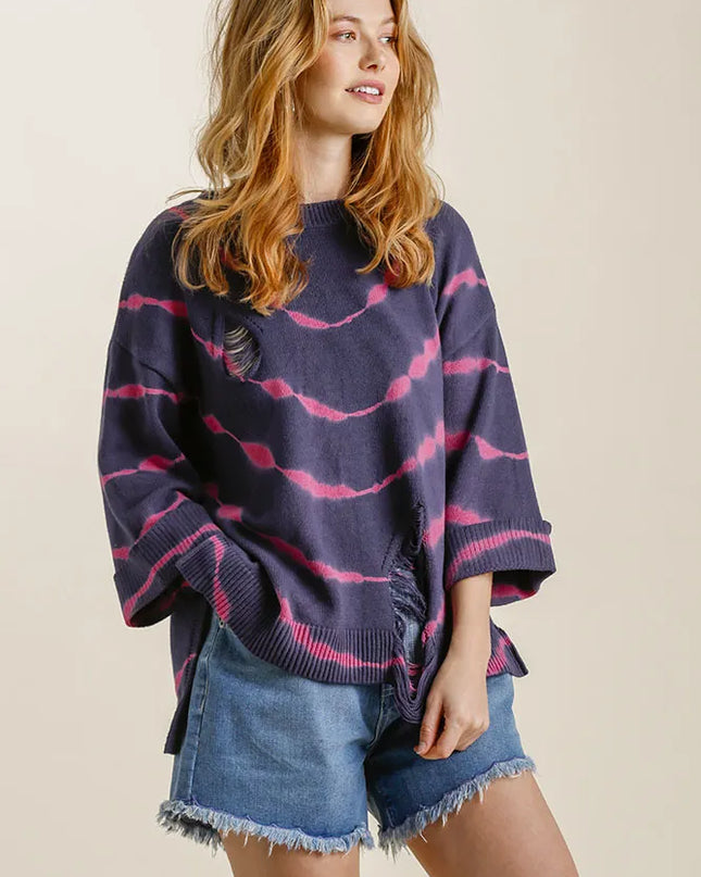 9b49401a-7619-4d3f-b8f0-7327f4a92319-Max