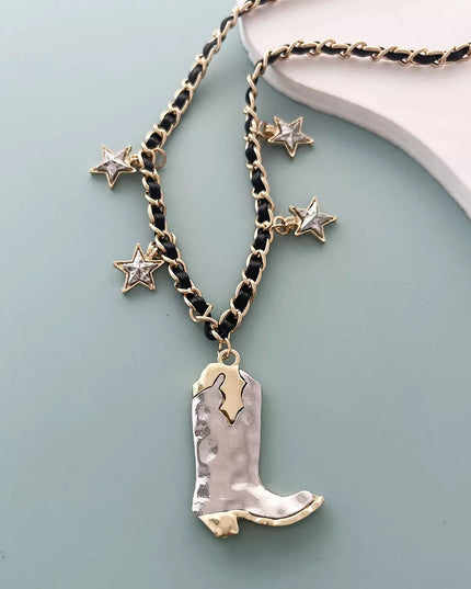 9b4c8c1e-14fb-4251-a0b6-ac1003d4d3be-Max-Origin