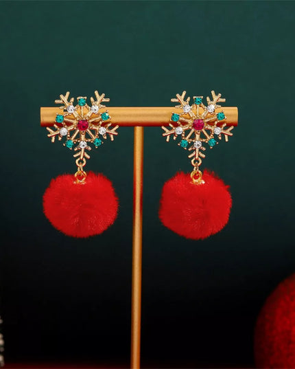 9b60cfed-8d86-45be-9980-30b6d1f2c3fc-Max-Origin