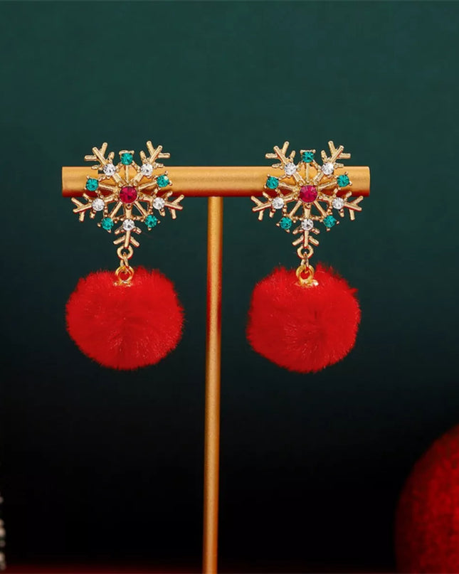 9b60cfed-8d86-45be-9980-30b6d1f2c3fc-Max-Origin