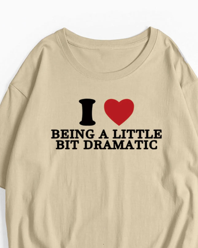 9b664132-24cf-46e9-9dc6-f3512e52422f-Max-Origin