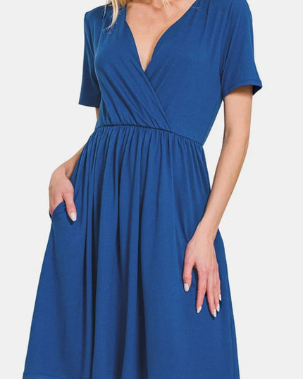 9b683d5e-a979-4438-b18b-c715a1b39b70-Max