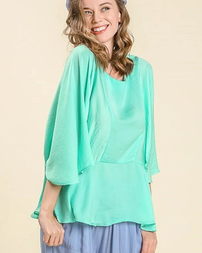 9b697202-bc17-4faa-9885-f66ffa12ce09-Max