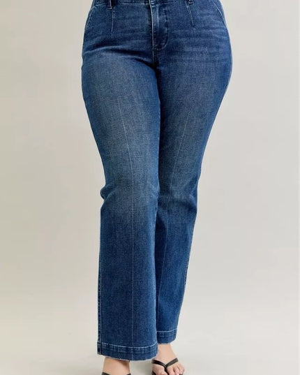 9b69aa92-9921-4b9d-b962-b409edd8e9a9-Max-Origin