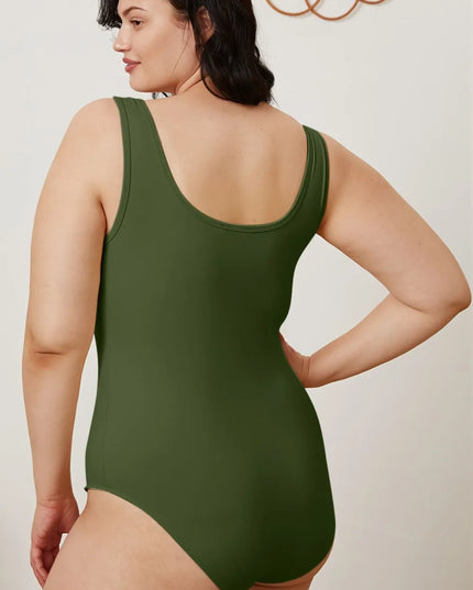 9b6de472-b355-434c-ba1f-691fbd45bcff-Max