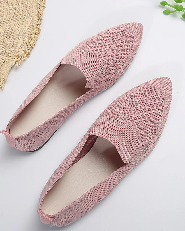 9b71c6c3d7dc436a80b0f53d834587d4-Max-Origin