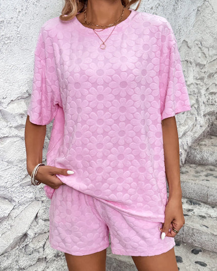 9b7a78ba61a74f77b1648893d964263b-Max-Origin