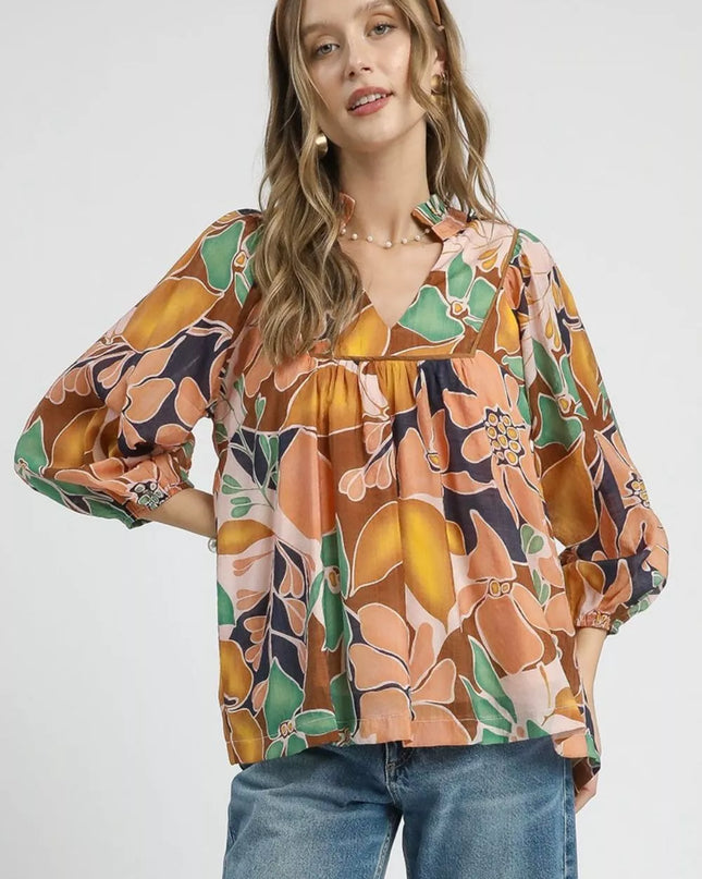 9b810551-0ce7-447f-9cf1-538adffd8226-Max-Origin