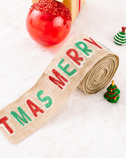 9b8131411c9f4a9bb7e61b7f7253f5b8-Max