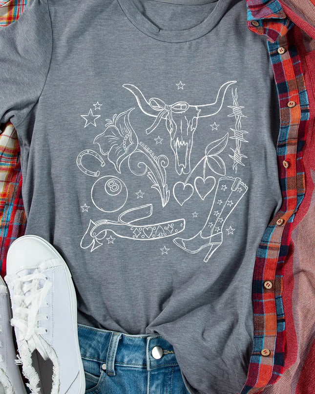 9b826840-dfd7-4d04-86a2-fe26a8ef1032-Max-Origin