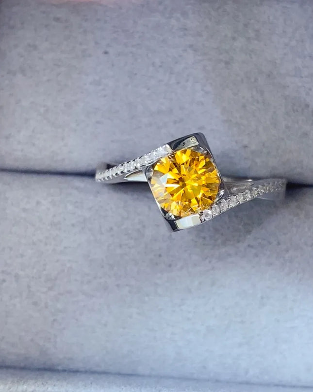 9b86e2d4-8770-478c-b146-9b870ae666fd-Max