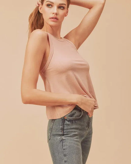 9b877a19-4a91-496c-95e6-7c7109d28cad-Max-Origin