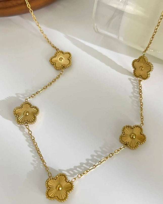 9b899ec2-1fa9-4cff-a12c-f0fb40fa9013-Max-Origin