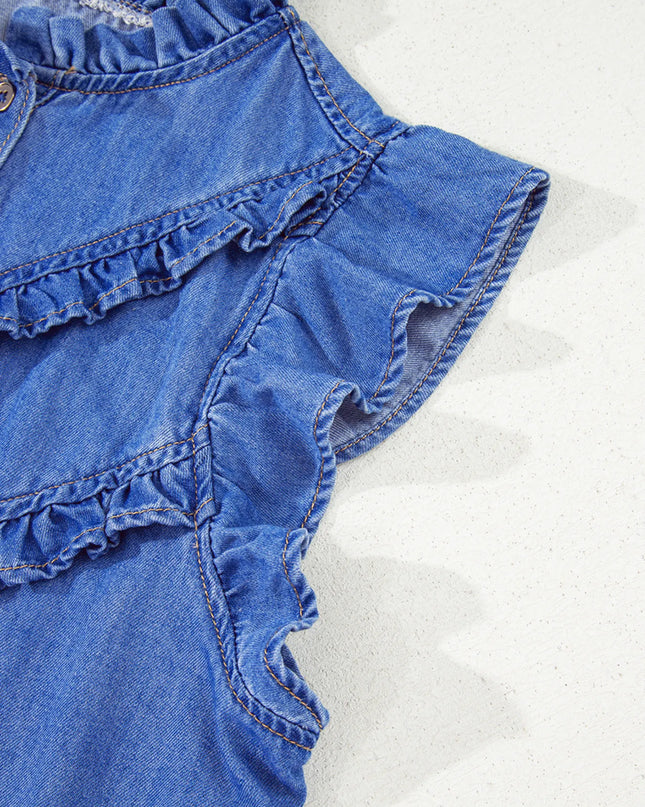 9b8acd2f65d74c53b08b25364ea21e0a-Max-Origin