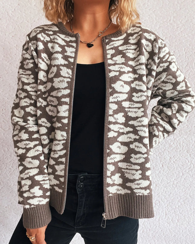 9b8c748f30dc45c7a0f3a7d14ad8ebf5-Max-Origin