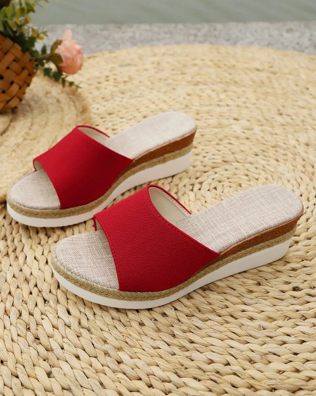 9b932f8ca64d4972aa0c054b33bc2bcd-Max-Origin