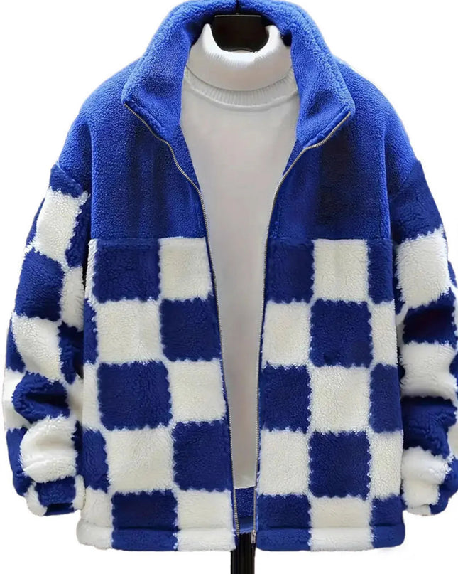 9b96649bcaf34c4a993d4b6f4a300064-Max-Origin