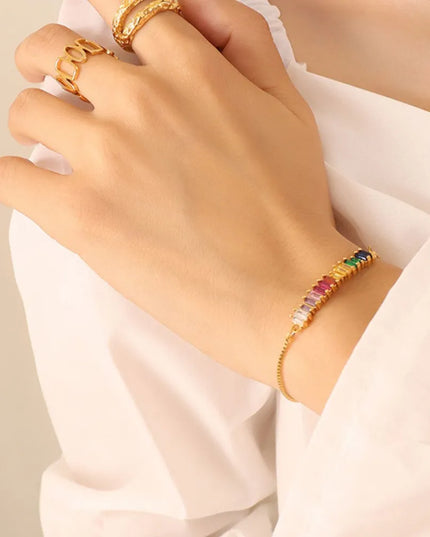 9b9a9cd2-22a6-4834-9bc9-dc85bdf34f1a-Max