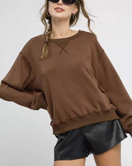 9ba18cae-ed14-4cfa-bd05-b2449e7fd6c0-Max-Origin