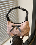 Pink / One Size
