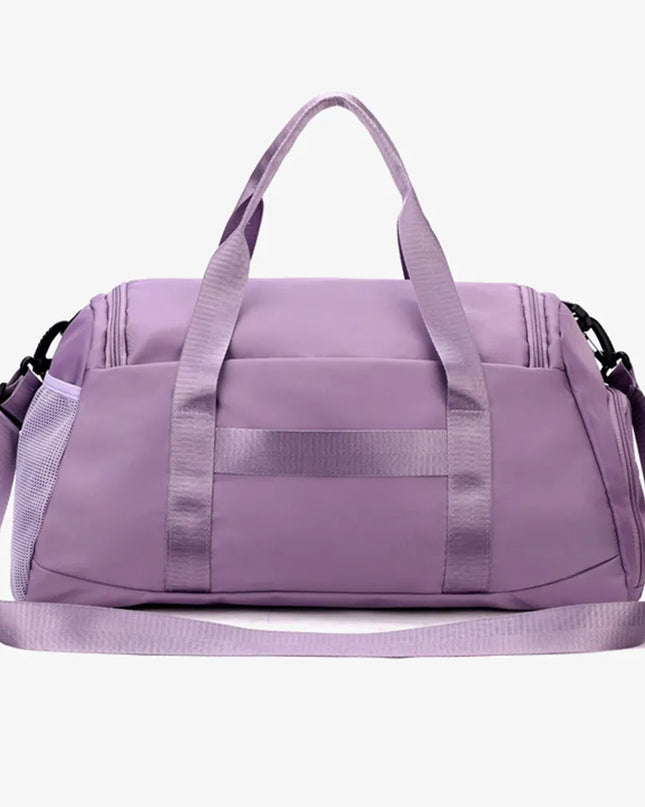 9baa7d24-cd7b-41b8-b723-8eb915bfb623-Max