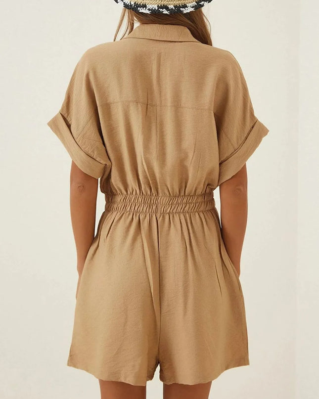 9bb50beb-a9b9-4f85-a487-827df552dec4-Max-Origin