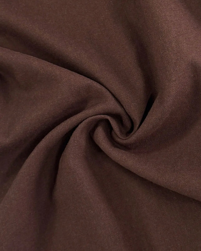 9bbc292c-85a2-4357-af44-30e4daf64577-Max-Origin