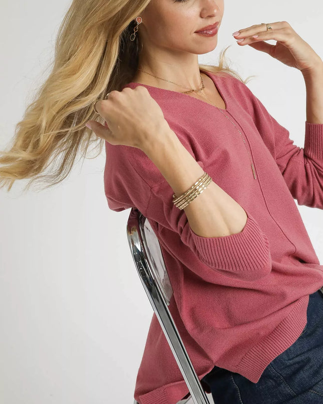 9bc4cd74-b4c2-44d4-bce5-6452bb77aa1c-Max-Origin