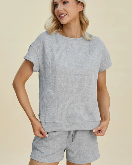 9bc6ec73-f713-44bc-9f6f-1f1ba8120f25-Max