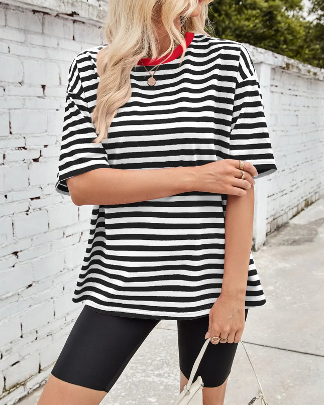 9bc95bff-74d6-4eb6-b718-533a2c067160-Max-Origin