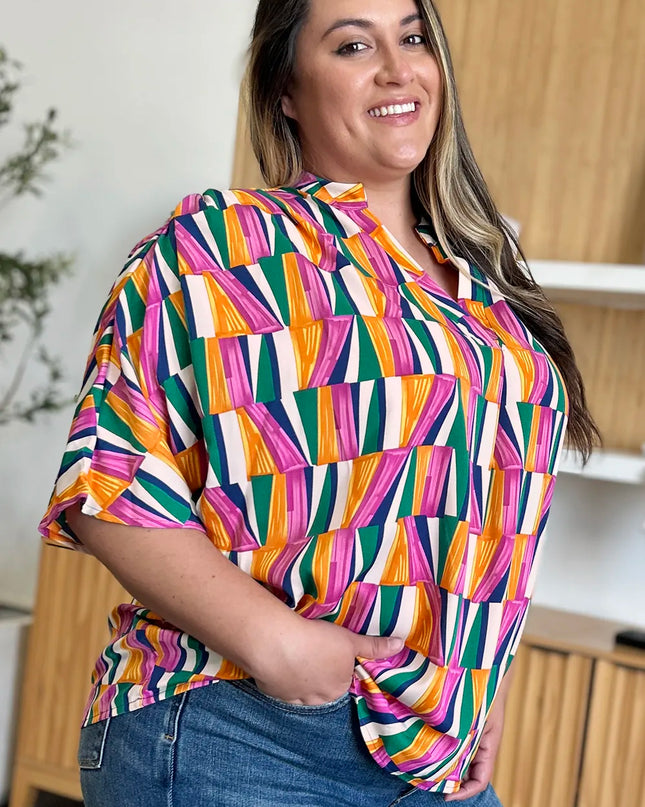 9bccada8-66b2-4914-97e7-21bf1cc11fa7-Max