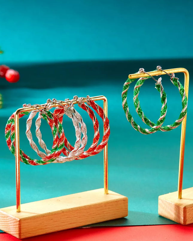 9bcf9205-cdc8-4b06-909c-8875f939a7a9-Max-Origin