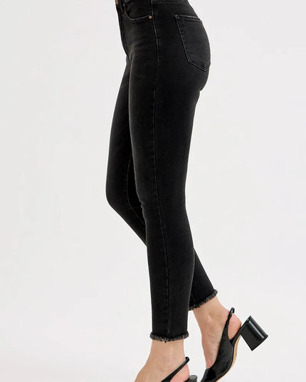 9bdbffb0b57f4e9ebb803ac12ae0d3cb-Max-Origin